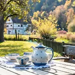 An Der Lauter Casa vacanze