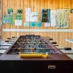 An Der Lauter Casa vacanze