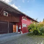 An Der Lauter * Indelhausen
