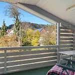 An Der Lauter Casa vacanze *