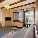 Casa vacanze An Der Lauter