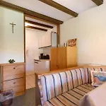 Casa vacanze An Der Lauter