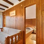 Casa vacanze An Der Lauter