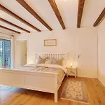 Tatil Evi An Der Lauter *