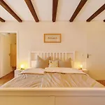 Tatil Evi An Der Lauter