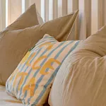 Tatil Evi An Der Lauter *
