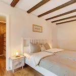 An Der Lauter Tatil Evi Indelhausen
