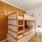 Tatil Evi An Der Lauter