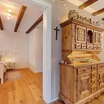 Tatil Evi An Der Lauter *