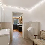 An Der Lauter Tatil Evi