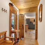 Tatil Evi An Der Lauter