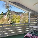 Tatil Evi An Der Lauter *