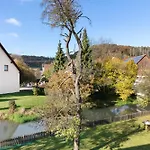 Tatil Evi An Der Lauter