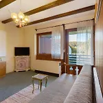 Tatil Evi An Der Lauter