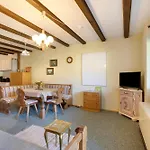 Tatil Evi An Der Lauter *