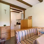 Tatil Evi An Der Lauter *