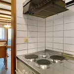 Tatil Evi An Der Lauter *