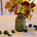 Tatil Evi An Der Lauter Indelhausen