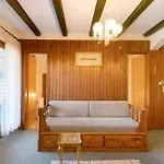 Casa vacanze An Der Lauter *