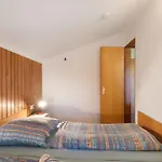 An Der Lauter Tatil Evi