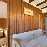 Casa vacanze An Der Lauter