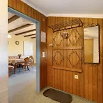 Tatil Evi An Der Lauter