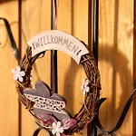 Tatil Evi An Der Lauter