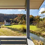 Tatil Evi An Der Lauter *