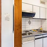 Tatil Evi An Der Lauter Indelhausen