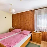 Tatil Evi An Der Lauter Indelhausen