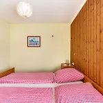 Tatil Evi An Der Lauter