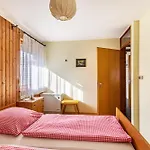 Tatil Evi An Der Lauter