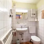 Tatil Evi An Der Lauter