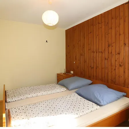 An Der Lauter Holiday home *