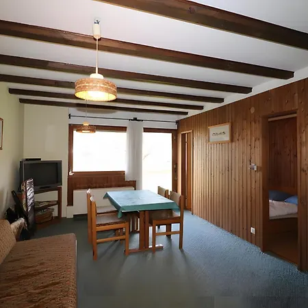 An Der Lauter Holiday home