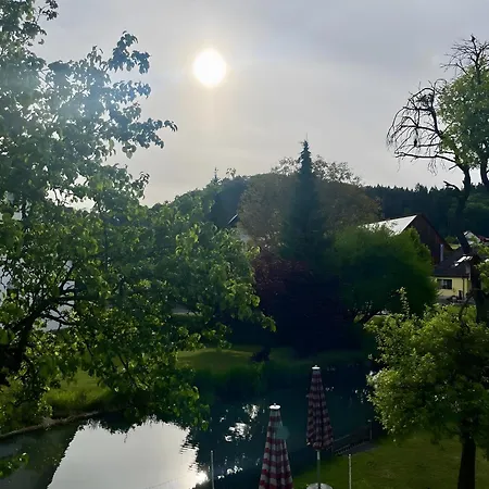 An Der Lauter