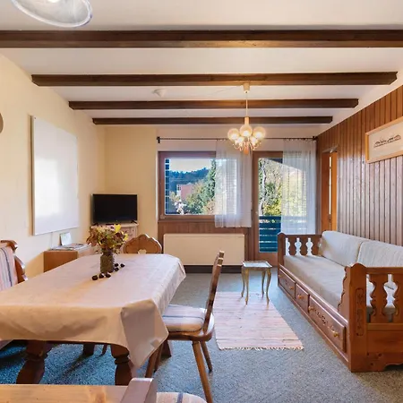 An Der Lauter Indelhausen