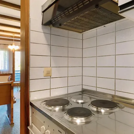 An Der Lauter Casa vacanze Indelhausen