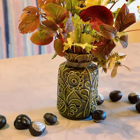 Casa vacanze An Der Lauter