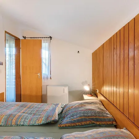 An Der Lauter Indelhausen