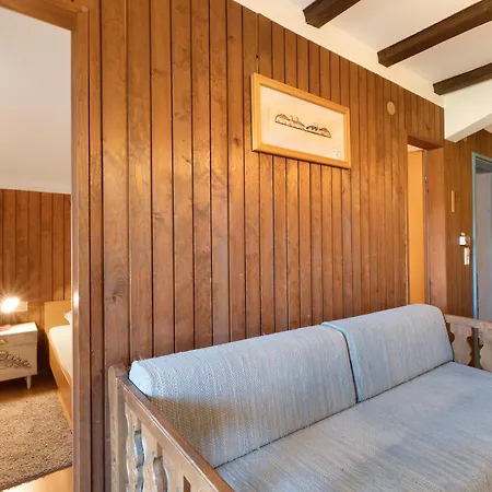 An Der Lauter Indelhausen