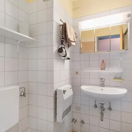 An Der Lauter Indelhausen