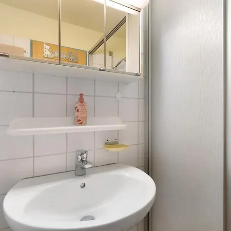 An Der Lauter * Indelhausen