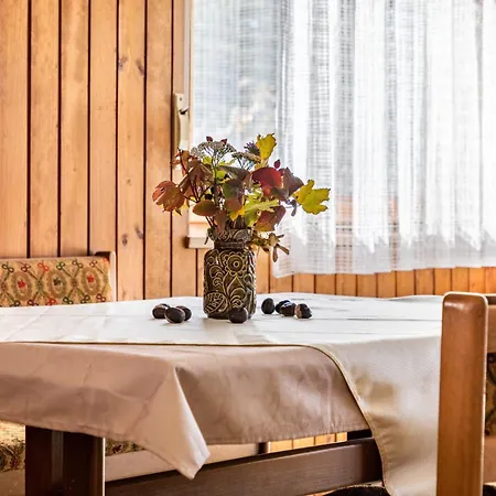 An Der Lauter Casa vacanze Indelhausen