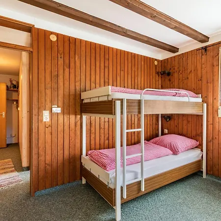 An Der Lauter * Indelhausen