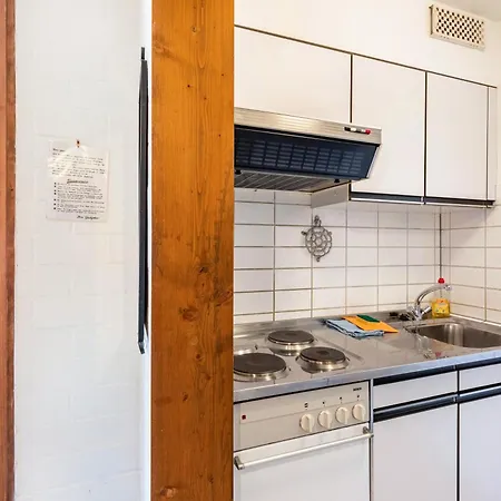 An Der Lauter * Indelhausen