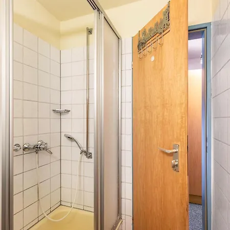 An Der Lauter Casa vacanze