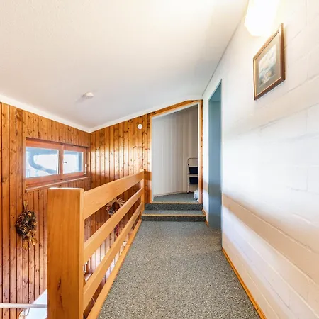 Casa vacanze An Der Lauter